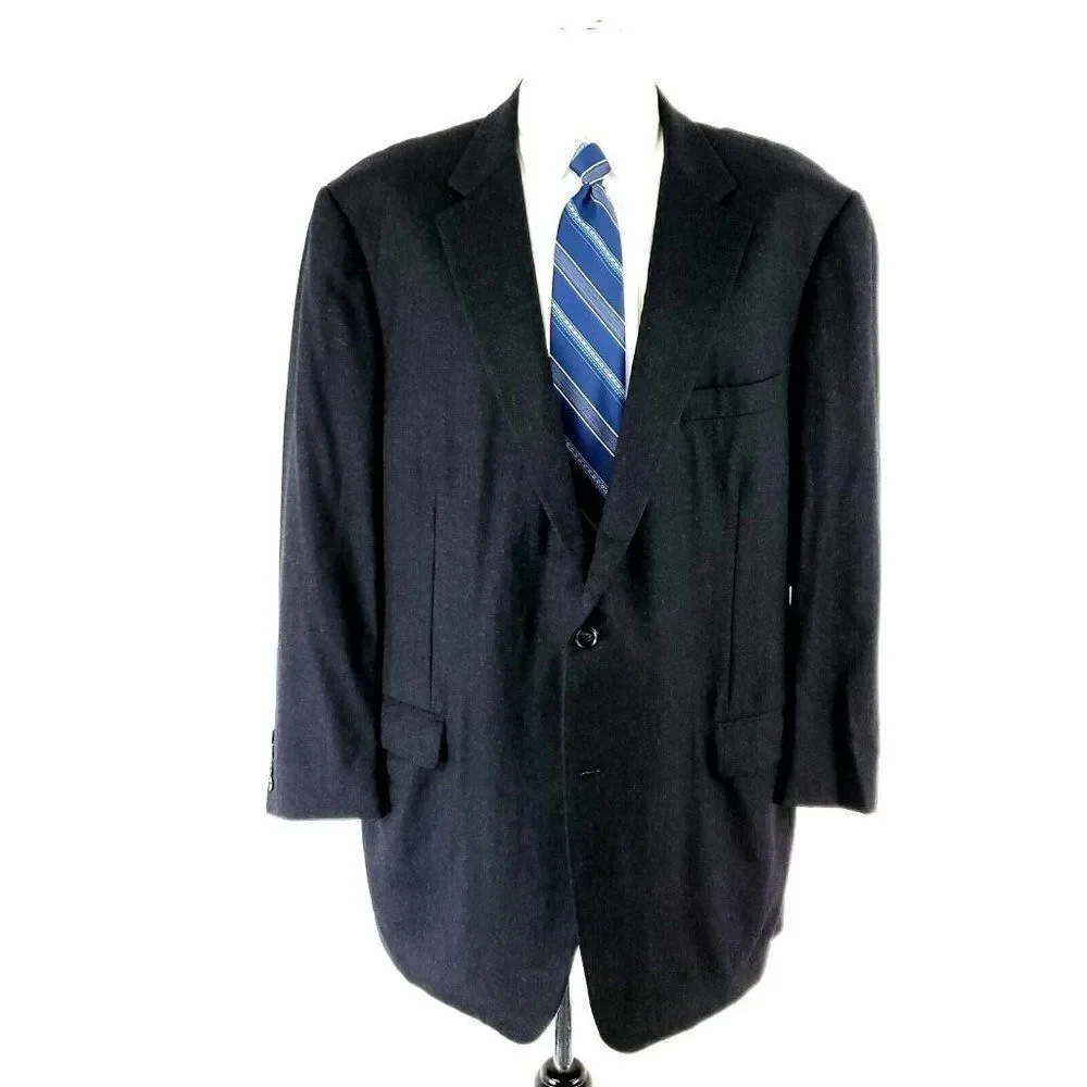 Samuelsohn sb austin